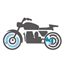 Rockeride blog